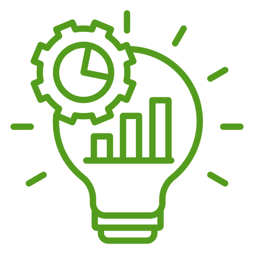 Customized Solutions