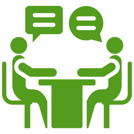 End-to-End Support